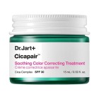 Dr.Jart+ Cicapair Tratamiento Calmante Corrector SPF30 15ml 0