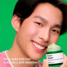 Dr.Jart+ Cicapair Tratamiento Calmante Corrector SPF30 15ml 4