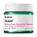 Dr.Jart+ Cicapair Tratamiento Calmante Corrector SPF30 30ml