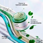 Dr.Jart+ Cicapair Tratamiento Calmante Corrector SPF30 15ml 5