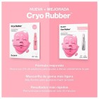 Dr.Jart+ Cryo Rubber Firming Mask 1U 1