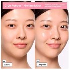 Dr.Jart+ Cryo Rubber Firming Mask 1U 2