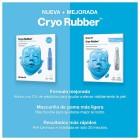 Dr.Jart+ Cryo Rubber Moisturizing Mask 1U 1