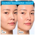 Dr.Jart+ Cryo Rubber Moisturizing Mask 1U 2