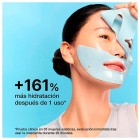 Dr.Jart+ Cryo Rubber Moisturizing Mask 1U 3