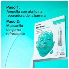 Dr.Jart+ Cryo Rubber Soothing Mask 1U 3