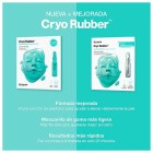 Dr.Jart+ Cryo Rubber Soothing Mask 1U 1