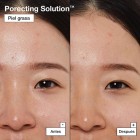 Dr.Jart+ Dermask Porecting Solution TM 28g 2