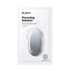 Dr.Jart+ Dermask Porecting Solution TM 28g 0