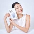 Dr.Jart+ Dermask Porecting Solution TM 28g 3