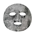 Dr.Jart+ Dermask Porecting Solution TM 28g 1