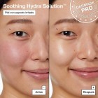Dr.Jart+ Dermask Soothing Hydra Solutiontm Pro 26G 2
