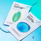 Dr.Jart+ Dermask Soothing Hydra Solutiontm Pro 26G 3