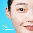 Dr.Jart+ Dermask Vital Hydra Solutiontm Pro 26G 3