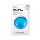 Dr.Jart+ Dermask Vital Hydra Solutiontm Pro 26G 0