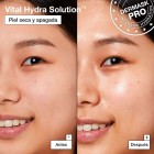 Dr.Jart+ Dermask Vital Hydra Solutiontm Pro 26G 1