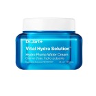Dr.Jart+ Hydra Solution Crema hidratante 50ml 0