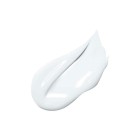 Dr.Jart+ Hydra Solution Crema hidratante 15ml 1