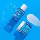 Dr.Jart+ Hydra Solution Loción Hidratante 150ml 3