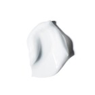 Dr.Jart+ Hydra Solution Hydro Plump Overnight Mask 75ml 2
