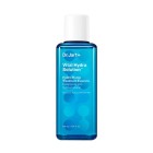 Dr.Jart+ Hydra Solution Loción Hidratante 150ml 0
