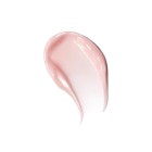 Dr.Jart+ Hydra Solution Mascarilla De Labios 20ml 1