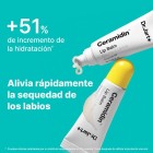 Dr.Jart+ Lip Balm 7ml 2