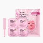 Dr.Jart+ Mascarilla Cryo Sorbet Icy Facial Mask