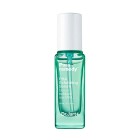 Dr.Jart+ Pore-Remedy Pha Exfoliating Serum 30ml 0