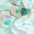 Dr.Jart+ Pore-Remedy Purifying Mud Mask 13G 4