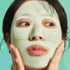 Dr.Jart+ Pore-Remedy Purifying Mud Mask 13G 2