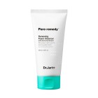 Dr.Jart+ Pore-Remedy Renewing Foam Cleanser 150ml 0