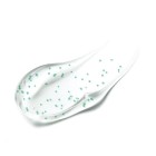 Dr.Jart+ Pore-Remedy Renewing Foam Cleanser 150ml 1