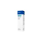 Dr.Jart+ Power Derma Barrier Crema 80ml 2