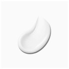 Dr.Jart+ Power Derma Barrier Crema 80ml 1