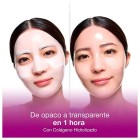 Dr.Jart+ Mascarilla Hydro Firming Mask 1