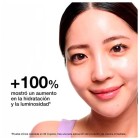 Dr.Jart+ Mascarilla Hydro Firming Mask 2