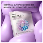 Dr.Jart+ Mascarilla Hydro Firming Mask 5