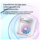 Dr.Jart+ Mascarilla Hydro Firming Mask 4