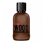 Dsquared Original Wood 100ml
