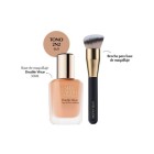 Estée Lauder Set Double Wear 2N2 Buff 1