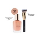 Estée Lauder Set Double Wear 3C2 Pebble 1