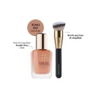 Estée Lauder Set Double Wear 4N1 Shell Beige 1