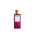 Loewe Earth 100ml 0