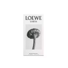 Loewe Earth 100ml 1