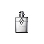 Eau de Parfum Ralph's Club New York 110Ml 0