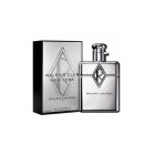Eau de Parfum Ralph's Club New York 110Ml 1