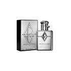 Eau de Parfum Ralph's Club New York 60Ml 1