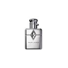 Eau de Parfum Ralph's Club New York 60Ml