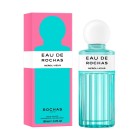 Eau de Rochas Neroli Azur 100ml 1